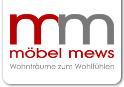 Möbel-Mews Logo